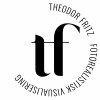 TheodorFritz (Theodor Fritz)